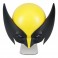 Lights & Lamps - Marvel - X-Men - Wolverine Mask Light