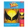 Lights & Lamps - Marvel - X-Men - Wolverine Mask Light