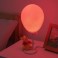 Lights & Lamps - Disney - Winnie The Pooh - Balloon Light