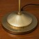 Lights & Lamps - Harry Potter - Golden Snitch Posable Desk Lamp