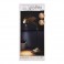 Lights & Lamps - Harry Potter - Golden Snitch Posable Desk Lamp