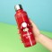 Drinkware - Nintendo - Super Mario Bros. - Big Up Water Bottle