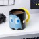 Drinkware - Pac-Man - Shaped Mug