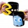 Drinkware - Pac-Man - Shaped Mug