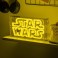 Lights & Lamps - Star Wars - LED Neon Light