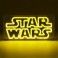Lights & Lamps - Star Wars - LED Neon Light