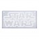 Lights & Lamps - Star Wars - LED Neon Light