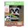 Lights & Lamps - Minecraft - Panda Icon Light
