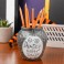 NBX Accessories - Deadly Nightshade Pen And Plant Pot
