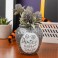 NBX Accessories - Deadly Nightshade Pen And Plant Pot