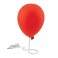 Lights & Lamps - IT - Pennywise Balloon Lamp