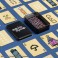Playing Cards - Squid Game (Tin)