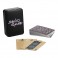 Playing Cards - Squid Game (Tin)