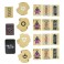 Playing Cards - Squid Game (Tin)