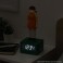 Squid Game Accessories - Spirits Young Hee Alarm Clock
