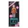 Squid Game Accessories - Spirits Young Hee Alarm Clock