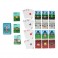 Playing Cards - Minecraft - Animals (Tin)
