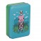 Playing Cards - Minecraft - Animals (Tin)