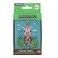 Playing Cards - Minecraft - Animals (Tin)