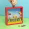 Banks - Nintendo - Super Mario Bros. - Arcade Money Box