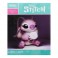 Lights & Lamps - Disney - Lilo & Stitch - Angel Light