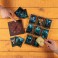 Games - Harry Potter - Ultimate Movie Quiz