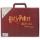 Games - Harry Potter - Ultimate Movie Quiz