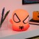 Lights & Lamps - Marvel - Spiderman Silicone Light