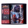 Drinkware - Marvel - Spiderman XL Decal Mug