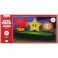 Lights & Lamps - Nintendo - Super Mario Bros Icons Light