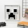 Lights & Lamps - Minecraft - Creeper Wall Mountable LED Neon Light