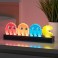 Lights & Lamps - Pac-Man - Pac-Man And Ghosts Light V2