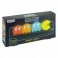 Lights & Lamps - Pac-Man - Pac-Man And Ghosts Light V2