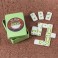 Games - Star Wars - The Mandalorian - The Child Dominoes