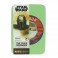 Games - Star Wars - The Mandalorian - The Child Dominoes