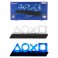 Lights & Lamps - Playstation - PS5 Icons Light