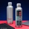 Drinkware - Nintendo - NES Metal Water Bottle