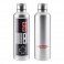 Drinkware - Nintendo - NES Metal Water Bottle