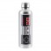 Drinkware - Nintendo - NES Metal Water Bottle