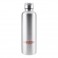 Drinkware - Nintendo - NES Metal Water Bottle