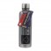 Drinkware - Nintendo - NES Metal Water Bottle