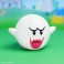 Lights & Lamps - Nintendo - Super Mario Bros - Boo Light w/ Sound
