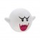Lights & Lamps - Nintendo - Super Mario Bros - Boo Light w/ Sound