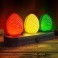 Lights & Lamps - House Of The Dragon - Egg Light