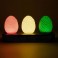 Lights & Lamps - House Of The Dragon - Egg Light