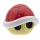 Lights & Lamps - Nintendo - Mario Kart - Red Shell Light w/ Sound