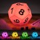 Lights & Lamps - Dungeons & Dragons - D12 Light