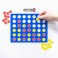 Magnets - Connect 4 - Fridge Magnets