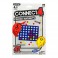 Magnets - Connect 4 - Fridge Magnets