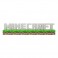 Lights & Lamps - Minecraft - Logo Light